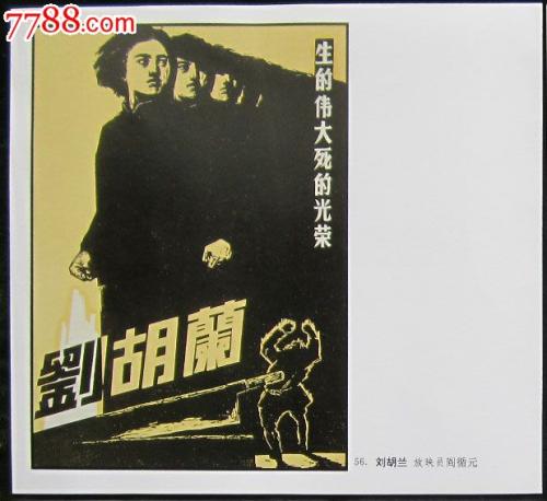 安哈尔特应用技术大学会计文凭证书